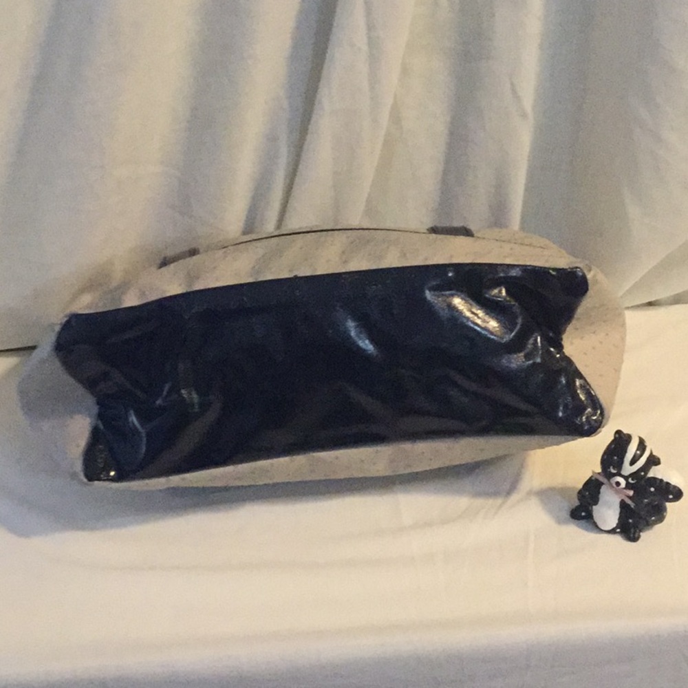 Miche Lacy Prima Shell (Shell Only) - image 3